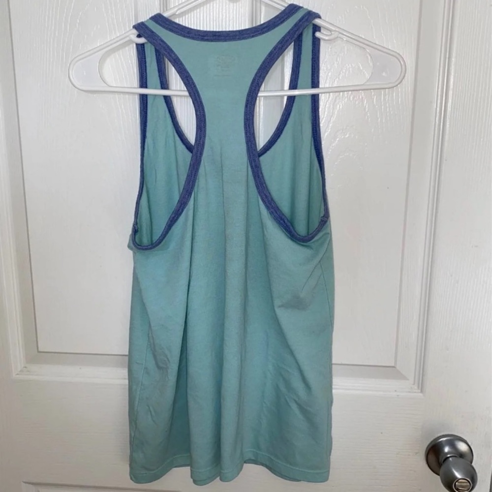 Tank Top - Picture 2 of 2